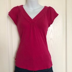 3/$18 🥳 or bundle & make an offer